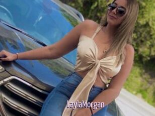 LaylaMorgan