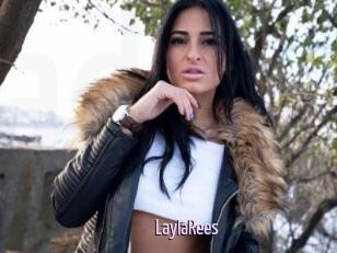 LaylaRees