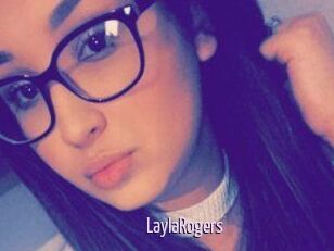 Layla_Rogers