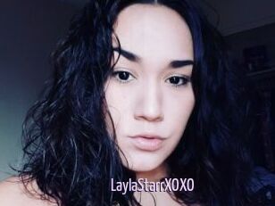 LaylaStarrXOXO