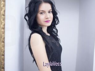 LaylaVoss