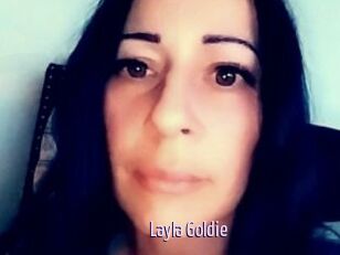 Layla_Goldie