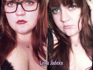 Layla_Jadexx
