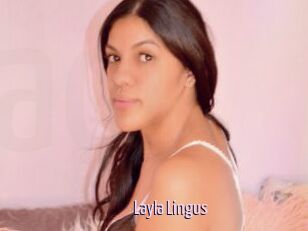 Layla_Lingus