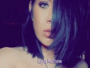 Layla_Mathew
