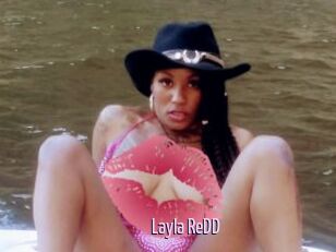 Layla_ReDD