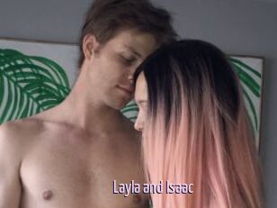 Layla_and_Isaac