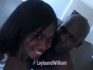 Layla_and_William