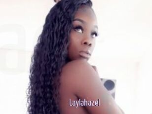 Laylahazel