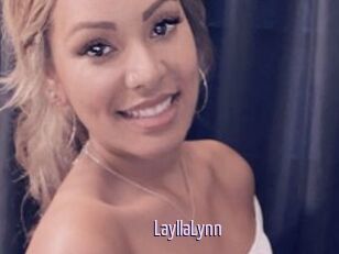 LayllaLynn