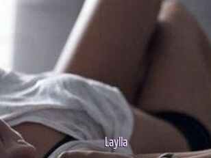 Laylla_
