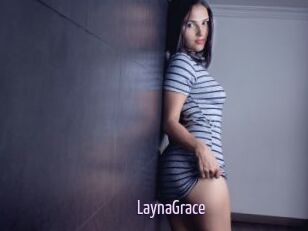 LaynaGrace