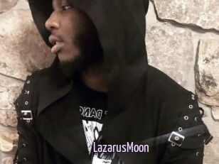 LazarusMoon