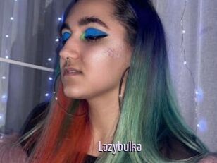 Lazybulka