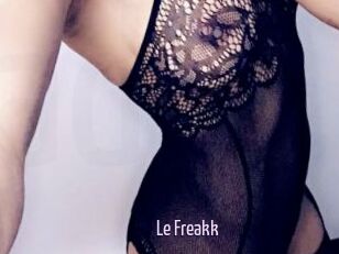 Le_Freakk