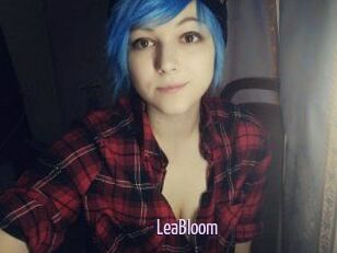 LeaBloom