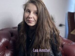 Lea_Amster