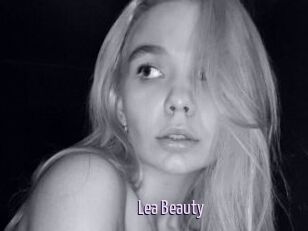 Lea_Beauty