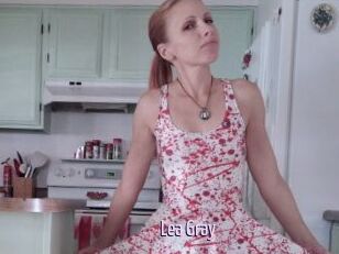 Lea_Gray