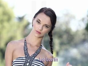 Lea_Guerlin