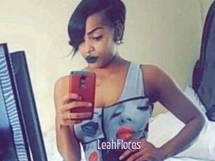 Leah_Flores
