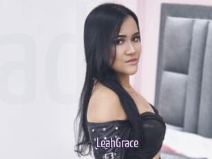 LeahGrace