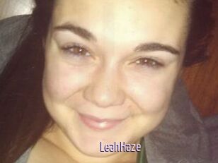 Leah_Haze