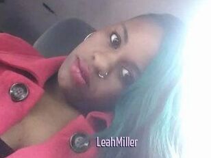 Leah_Miller