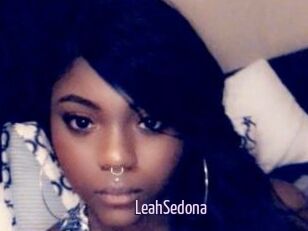 LeahSedona