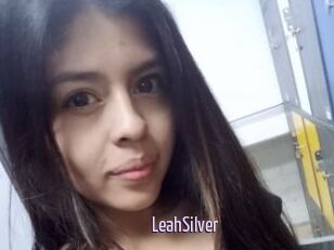 LeahSilver