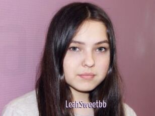 LeahSweetbb