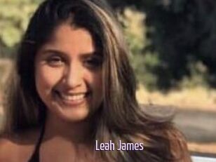 Leah_James