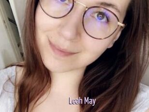Leah_May