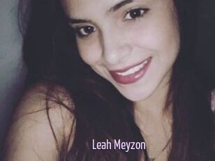 Leah_Meyzon