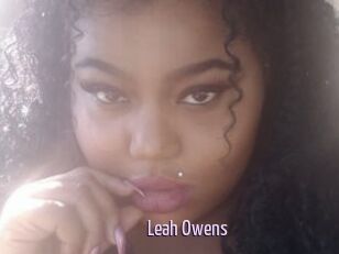Leah_Owens