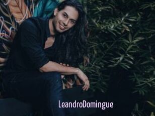 LeandroDomingue