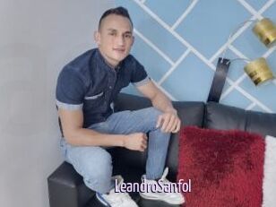LeandroSanfol