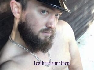 Leathermannathen
