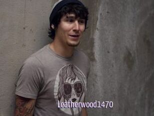 Leatherwood1470