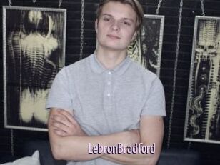 LebronBradford
