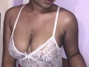 Leca