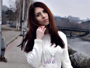 Ledi_di