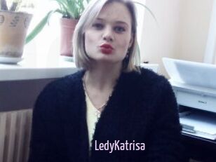 LedyKatrisa