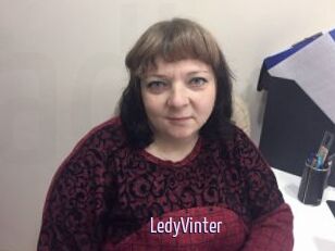 LedyVinter