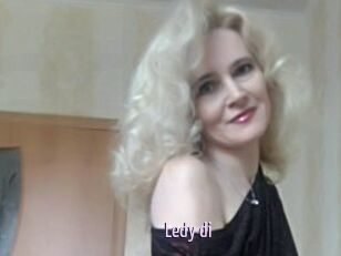 Ledy_di