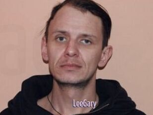 LeeGary