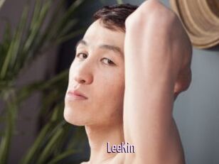 LeeKin