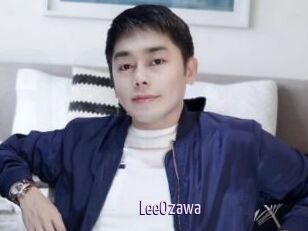 LeeOzawa
