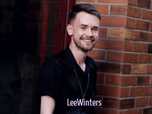 LeeWinters