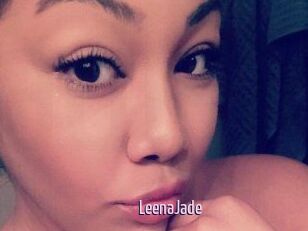 LeenaJade